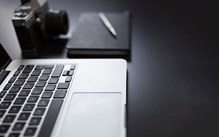 皇冠体育官方入口-冈萨雷斯谈不敌厄瓜多尔：他们高兴得像赢了世界杯决赛