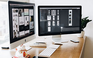 皇冠体育app下载-【早报】大白杨重回泳池？