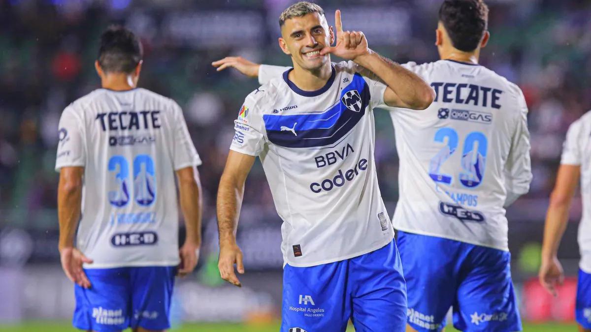 皇冠体育官方入口-墨媒：迈阿密国际1500万签下贝尔泰拉梅，合同为期三年